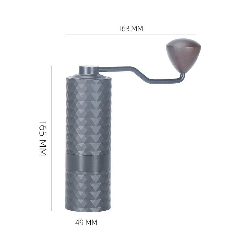 Coffee Grinder
