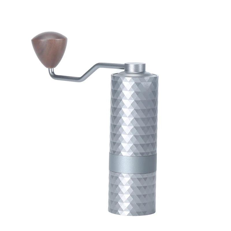 Coffee Grinder