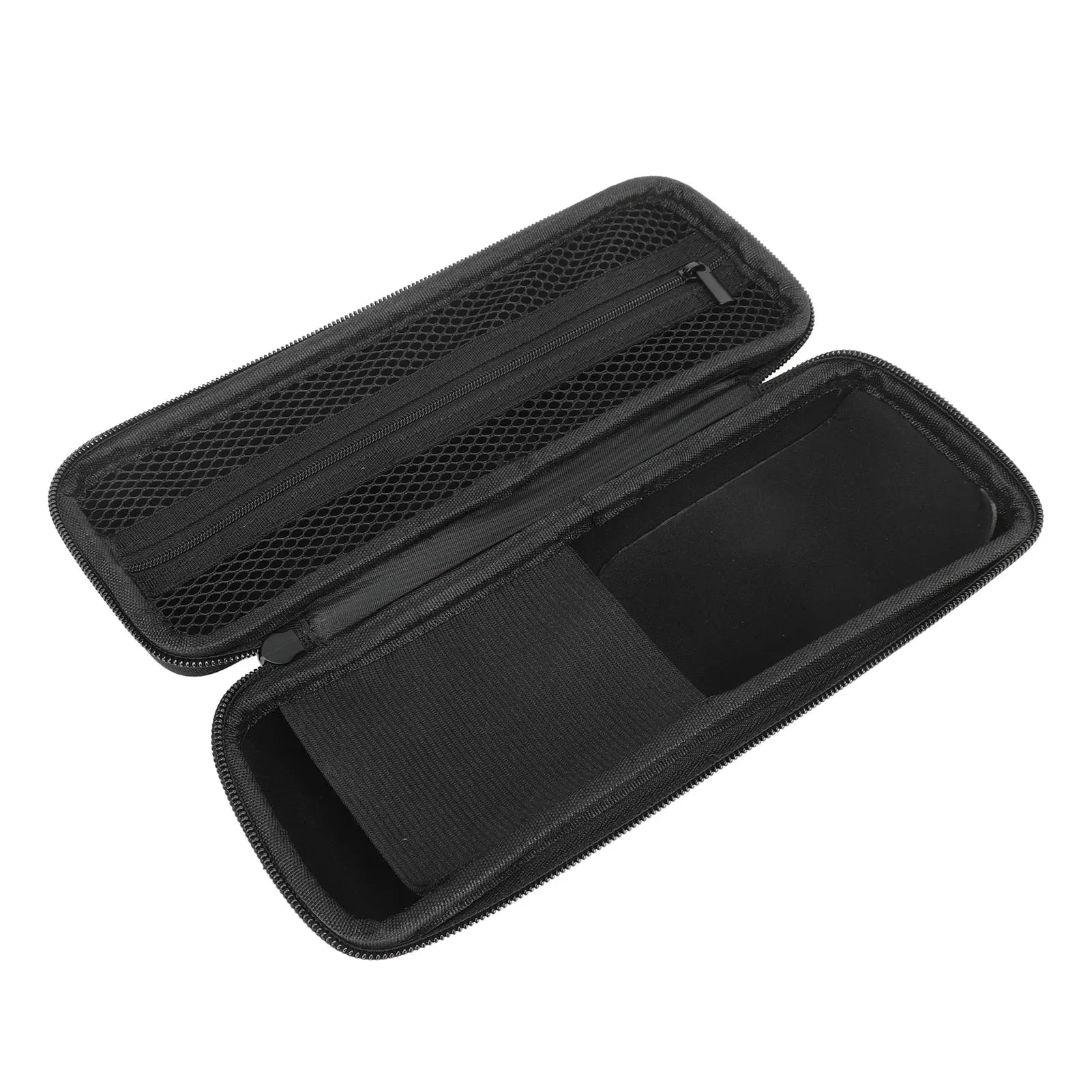 Portable Espresso Machine Carry Bag