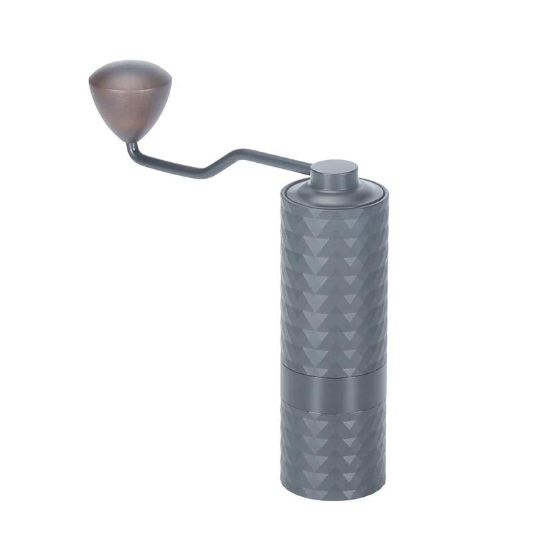 Coffee Grinder