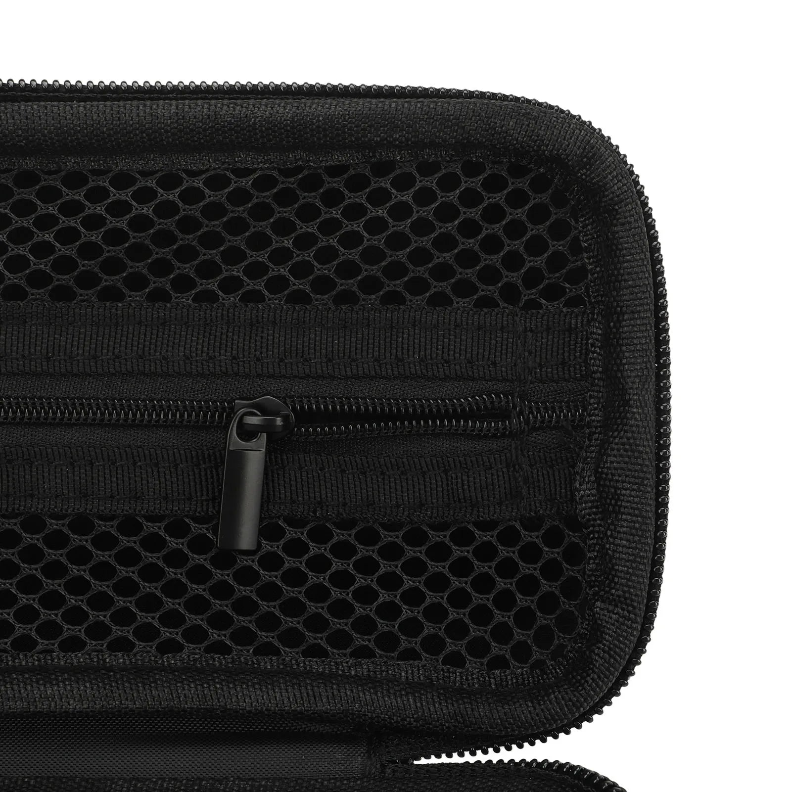 Portable Espresso Machine Carry Bag