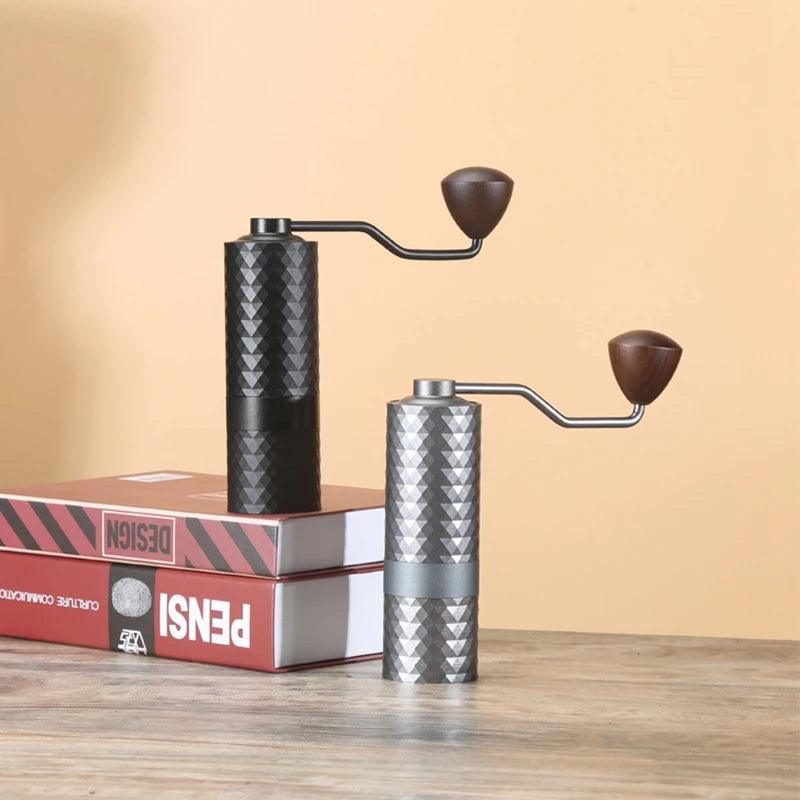 Coffee Grinder