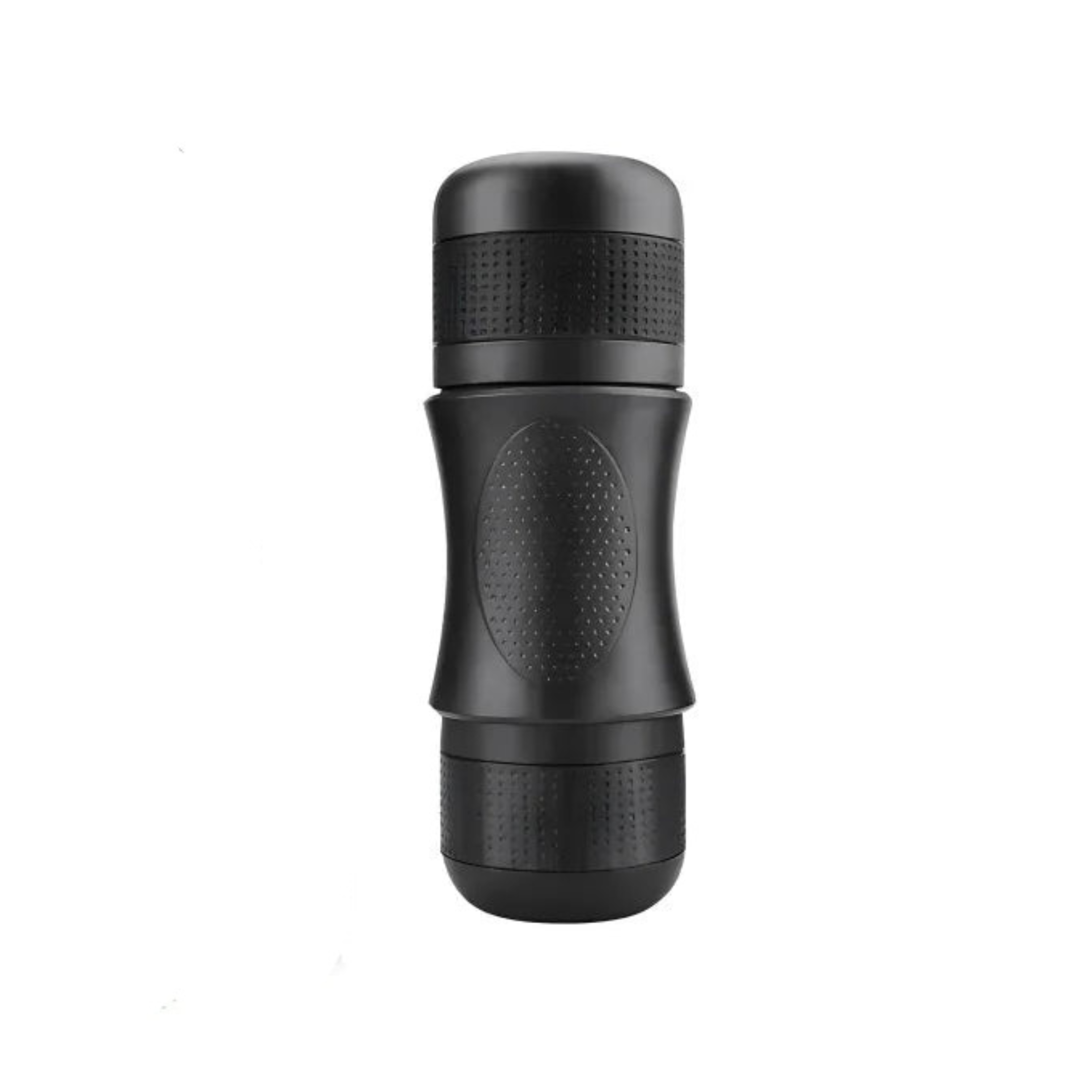 Portable Hand Press Espresso Maker