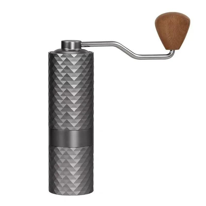 Coffee Grinder