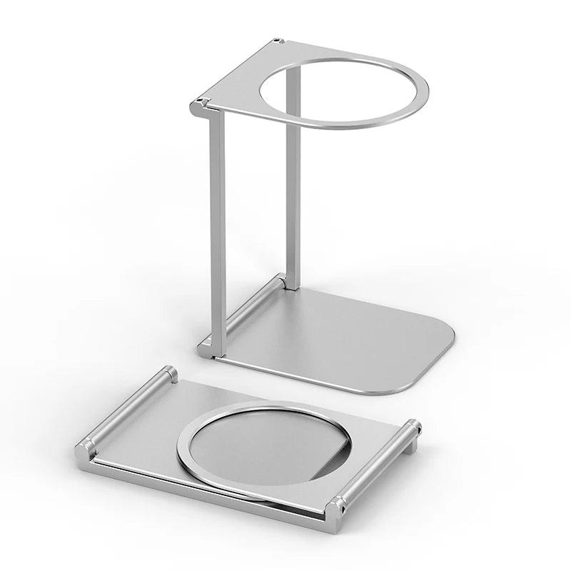 Foldable Coffee Drip Stand