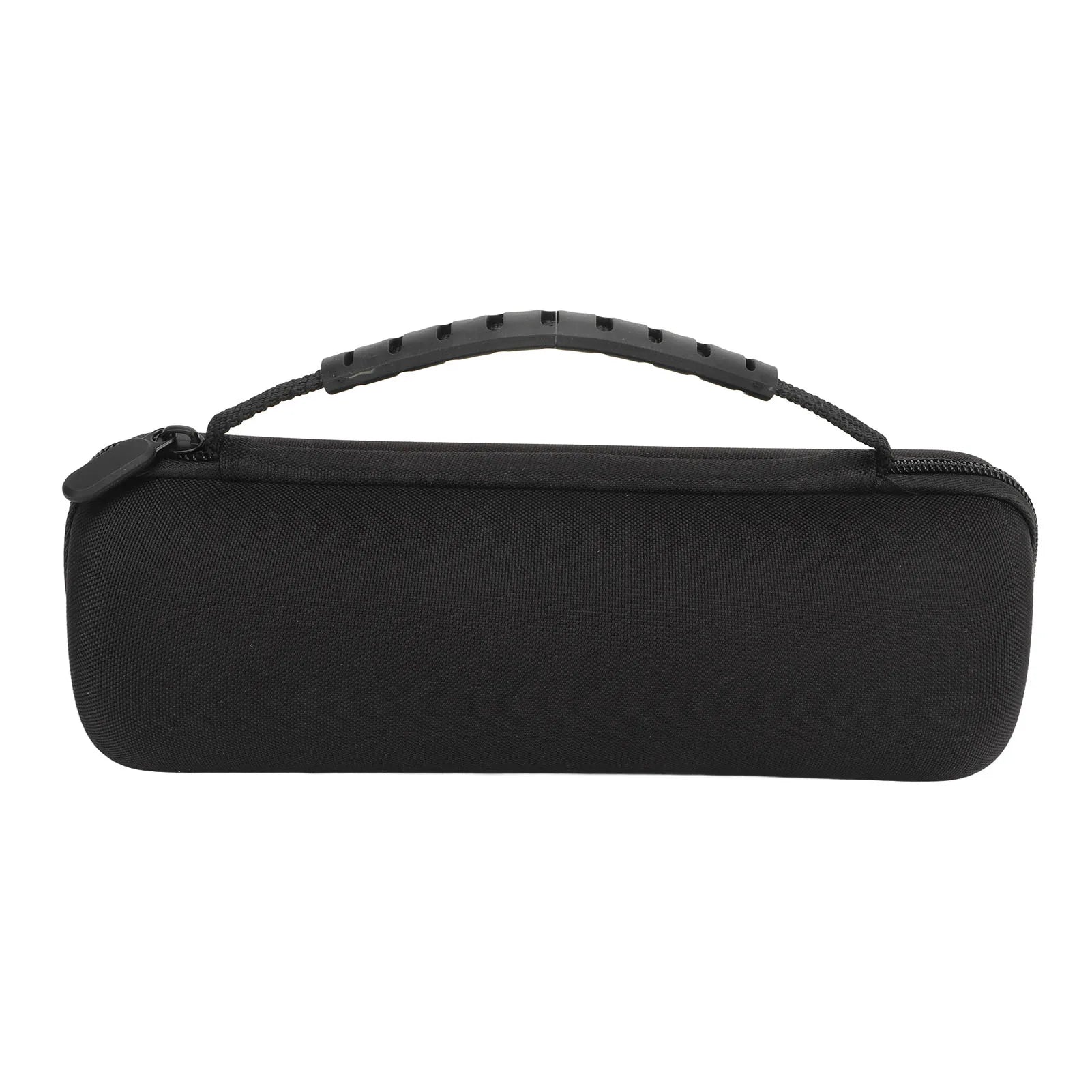 Portable Espresso Machine Carry Bag